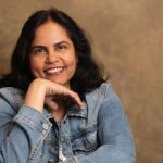 Navigating Childhood Insults: A Mother’s Journey Through Color and Identity