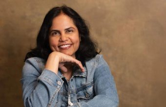 Navigating Childhood Insults: A Mother’s Journey Through Color and Identity