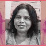 Navigating Identity: A Professor Reflects on the Challenges of Being a Woman, Dalit, and Disabled