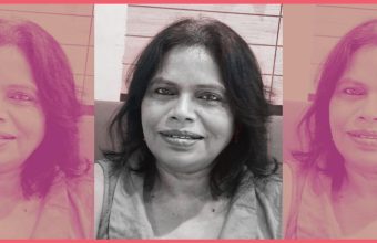 Navigating Identity: A Professor Reflects on the Challenges of Being a Woman, Dalit, and Disabled