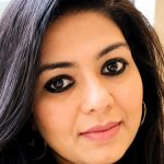 Navigating Life's Crossroads: Five Women's Journey of Friendship Amidst Personal Turmoil