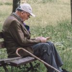 Navigating the Complex Emotions of Caring for an Abusive Parent: Insights from Anne Pauly's Memoir