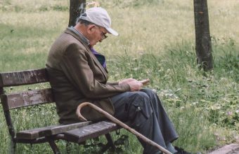 Navigating the Complex Emotions of Caring for an Abusive Parent: Insights from Anne Pauly's Memoir