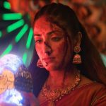 Nayyi Navelli: A Misguided Take on Mythology Falls Flat