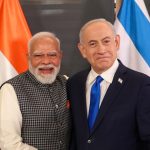 Netanyahu and Modi: Turning Security Breaches into Political Capital
