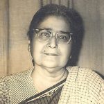New Book Reveals Disturbing Eyewitness Accounts of Partition Carnage