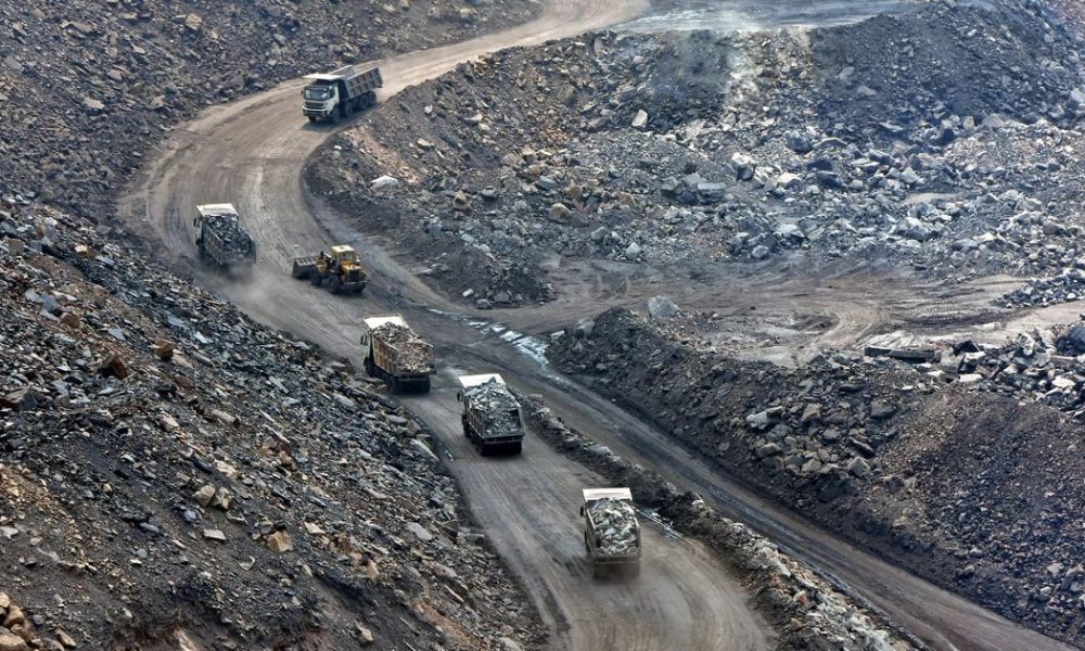 Odisha Activists Arrested Amid Controversy Over Vedanta Bauxite Mine Conflict