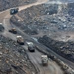 Odisha Activists Arrested Amid Controversy Over Vedanta Bauxite Mine Conflict