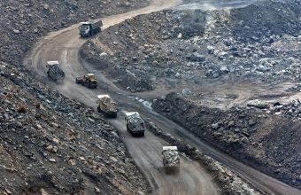 Odisha Activists Arrested Amid Controversy Over Vedanta Bauxite Mine Conflict