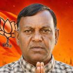 Odisha Governor's BJP Support Comments Ignite Controversy