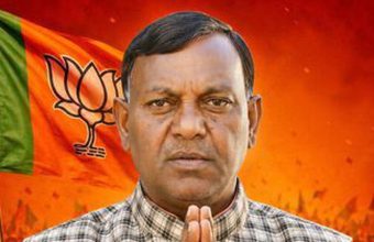 Odisha Governor's BJP Support Comments Ignite Controversy
