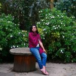 Onaiza Drabu Explores Everyday Literature in Her New Kashmiri Anthology
