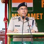 Ongoing Tensions: Indian and Chinese Troops Face Off Along Arunachal Pradesh Border