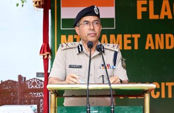Ongoing Tensions: Indian and Chinese Troops Face Off Along Arunachal Pradesh Border