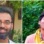 Outcry in Odisha as Activist and Doctor Arrested Amid Anti-Mining Protests