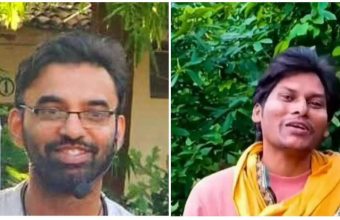 Outcry in Odisha as Activist and Doctor Arrested Amid Anti-Mining Protests