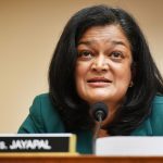Pramila Jayapal Criticizes India's Voter Roll Purge as Threat to Democracy