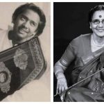 Preserving the Syncretic Heritage of India's Classical Music