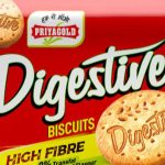 Priyagold Biscuit Manufacturer's License Suspended for Using Cattle Feed in Production