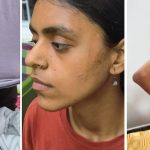Protesters Allege Brutality and Misconduct by Delhi Police During Arrests