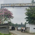 Protests Erupt in Manipur Over Killings Amid Ongoing Ethnic Violence