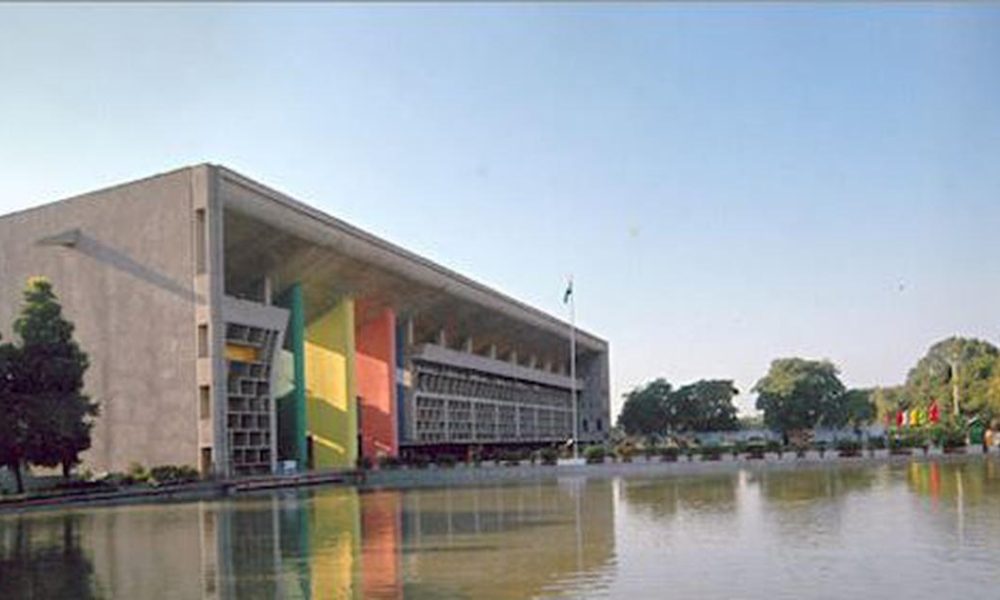 Punjab and Haryana HC Mandates Notification to Users Before Social Media Takedowns