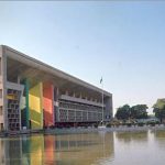 Punjab and Haryana HC Mandates Notification to Users Before Social Media Takedowns