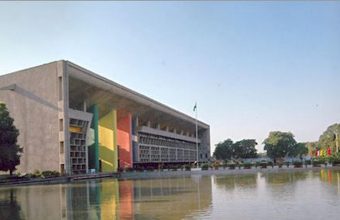 Punjab and Haryana HC Mandates Notification to Users Before Social Media Takedowns