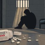 Punjab's Rising De-Addiction Pill Supply: A Mixed Blessing for Prisoners?