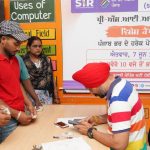 Punjab's Voter List Sees Major Changes with 1.36 Million Names Removed
