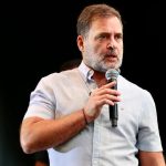 Rahul Gandhi Cleared of Defamation Charges; Jamia Millia Islamia Students Detained Amid Protests