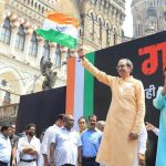 Raj Thackeray Calls for Abandonment of EVMs and Cancellation of Voter Roll Revision in Maharashtra