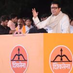Raj Thackeray Removes Controversial Documentary Alleging Adani-Modi Link After Police Intervention