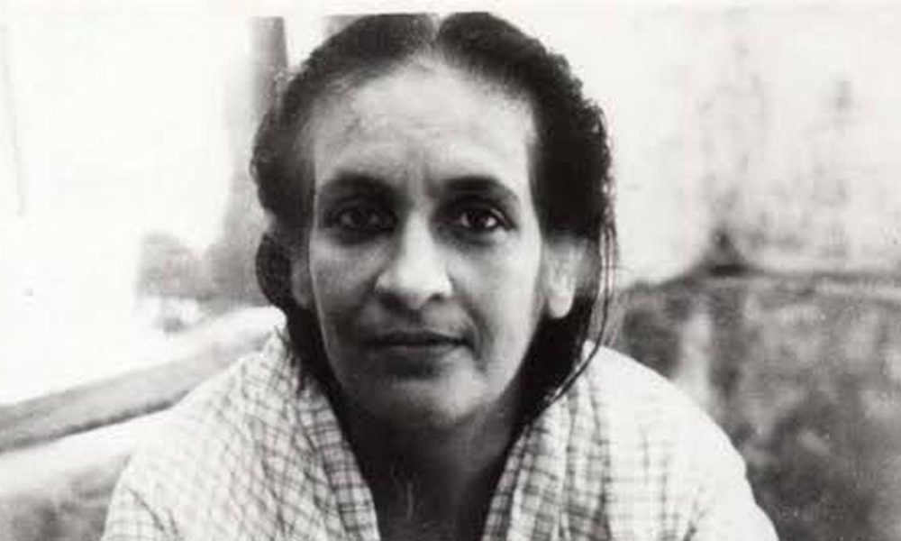 Razia Sajjad Zaheer's 'Darkness and Other Stories': A Deep Dive into Political Consciousness