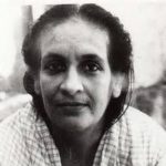 Razia Sajjad Zaheer's 'Darkness and Other Stories': A Deep Dive into Political Consciousness