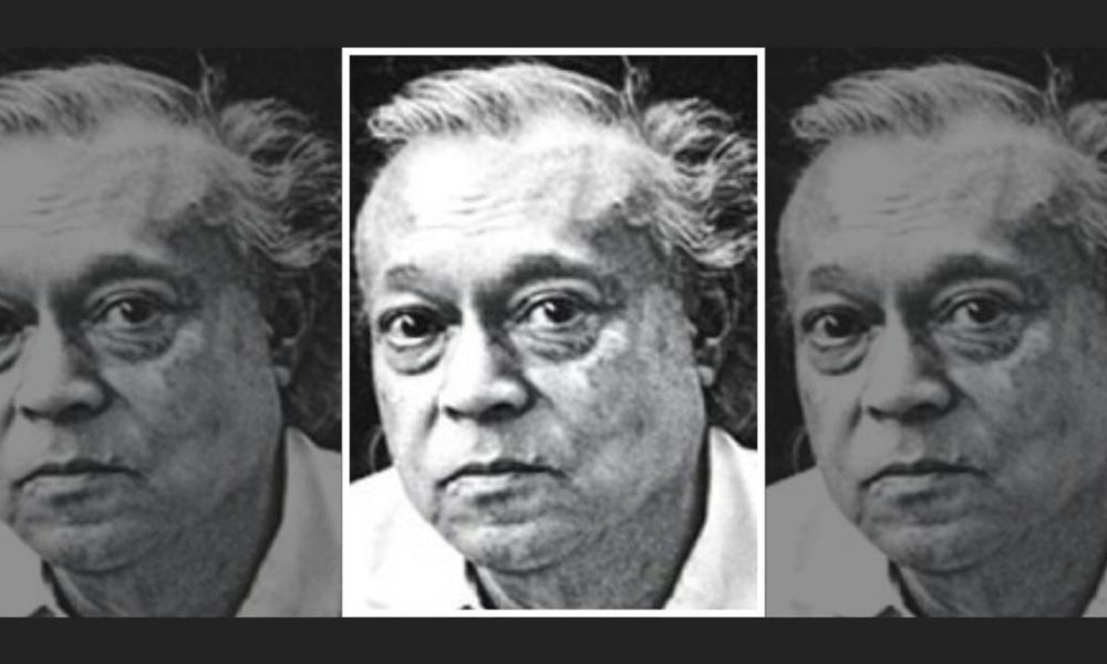 Rediscovering a 1920s Bengali Novel: A Heartfelt Tale of Young Love Between Two Boys