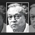 Rediscovering a 1920s Bengali Novel: A Heartfelt Tale of Young Love Between Two Boys