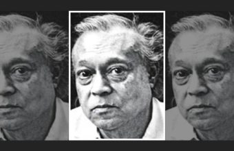 Rediscovering a 1920s Bengali Novel: A Heartfelt Tale of Young Love Between Two Boys