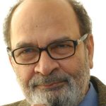 Reflecting on Nelson Mandela's Legacy: Saeed Naqvi's Historic First Interview Post-Release