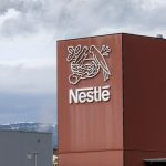 Regulatory Concerns Emerge as Nestlé's Dairy Whitener Deemed Unsafe at Delhi Hotel