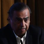 Reliance Industries Responds to Musk's Claims Over Starlink Launch Delays