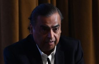 Reliance Industries Responds to Musk's Claims Over Starlink Launch Delays