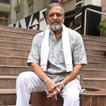 Remembering Nana Patekar: The Iconic Actor Who Redefined Belonging