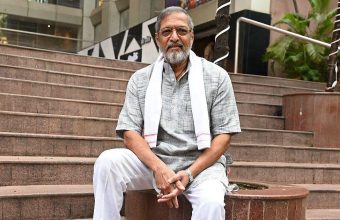 Remembering Nana Patekar: The Iconic Actor Who Redefined Belonging
