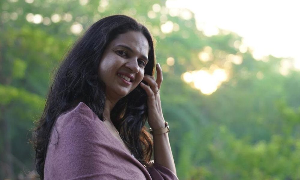 Return to Roots: Avdhi Confronts Her Past in Shimla After Mother's Passing