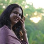 Return to Roots: Avdhi Confronts Her Past in Shimla After Mother's Passing