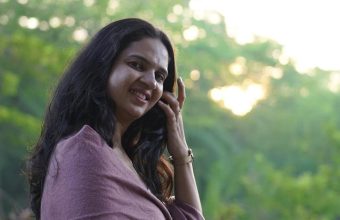Return to Roots: Avdhi Confronts Her Past in Shimla After Mother's Passing