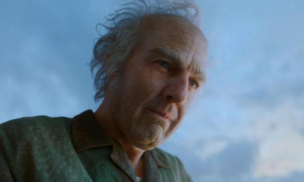 Review of 'Digger': A Bold Satire on Environmental Catastrophe