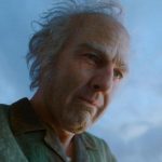 Review of 'Digger': A Bold Satire on Environmental Catastrophe