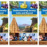 Revised Textbooks in India Spark Debate on Historical Narratives and Inquiry